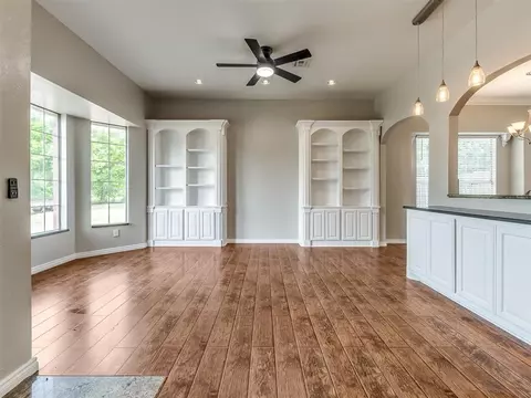 1309 County Street 2920, Tuttle, OK 73089 photo 9