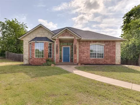 1309 County Street 2920, Tuttle, OK 73089 photo 3