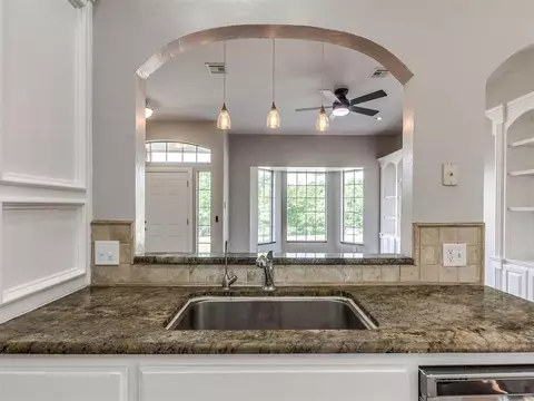 1309 County Street 2920, Tuttle, OK 73089 photo 17