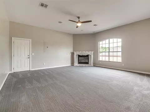 1309 County Street 2920, Tuttle, OK 73089 photo 19