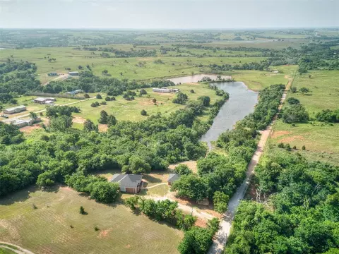 1309 County Street 2920, Tuttle, OK 73089 photo 40