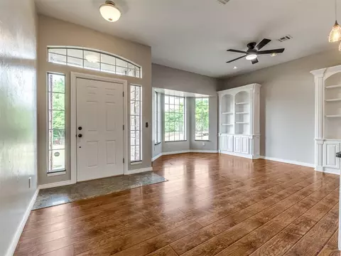 1309 County Street 2920, Tuttle, OK 73089 photo 8