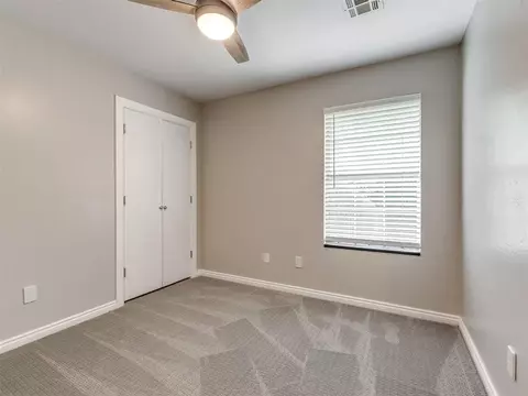 1309 County Street 2920, Tuttle, OK 73089 photo 29