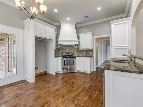 1309 County Street 2920, Tuttle, OK 73089 photo 12