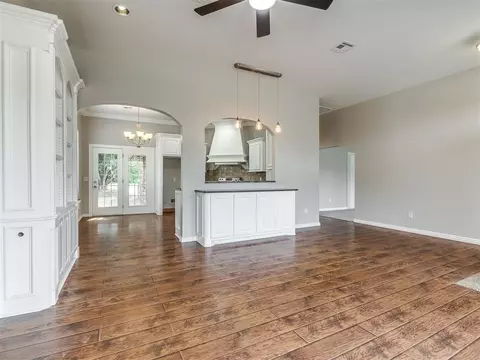 1309 County Street 2920, Tuttle, OK 73089 photo 11