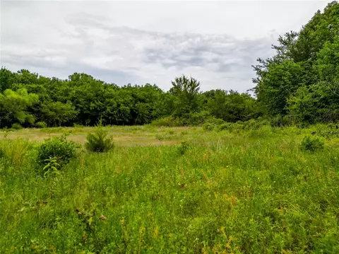 108235 Highway 150 Hwy, Checotah, OK 74426