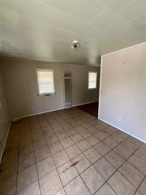401 S Kickapoo St, Shawnee, OK 74801 photo 19
