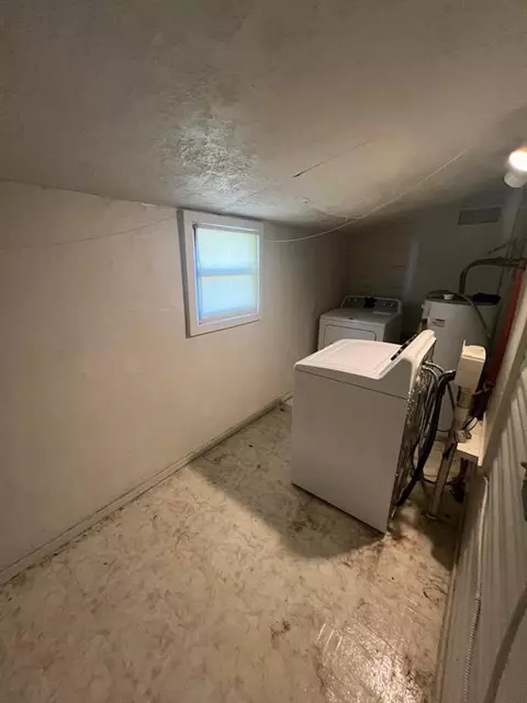 401 S Kickapoo St, Shawnee, OK 74801 photo 9