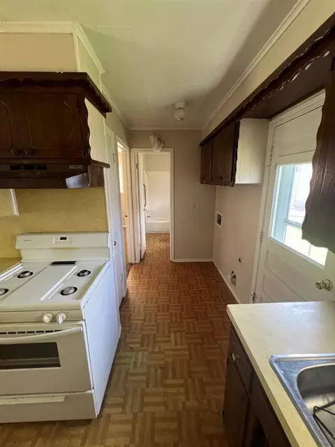 401 S Kickapoo St, Shawnee, OK 74801 photo 22