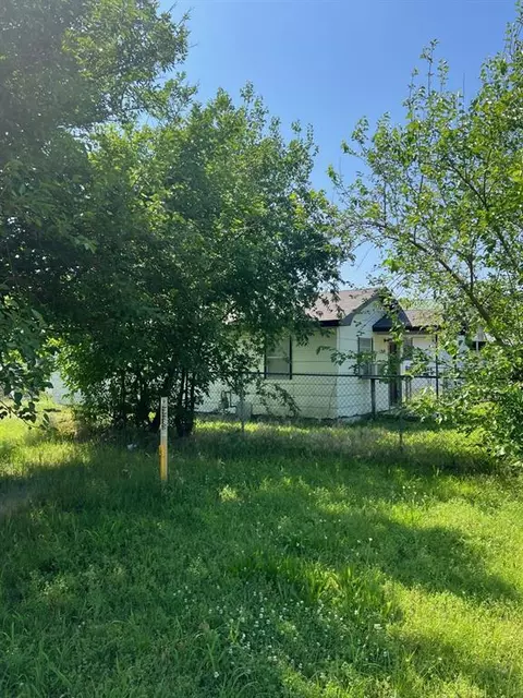 401 S Kickapoo St, Shawnee, OK 74801 photo 18