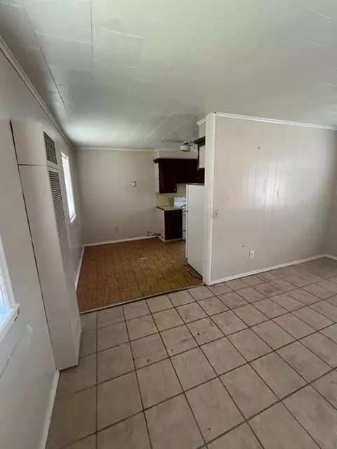401 S Kickapoo St, Shawnee, OK 74801 photo 20