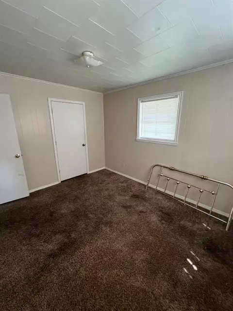 401 S Kickapoo St, Shawnee, OK 74801 photo 24
