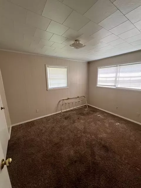 401 S Kickapoo St, Shawnee, OK 74801 photo 23