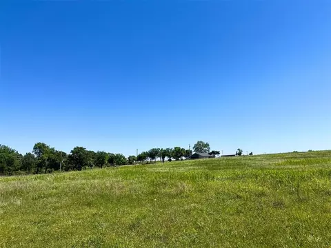 0005 Academy Rd, Guthrie, OK 73044