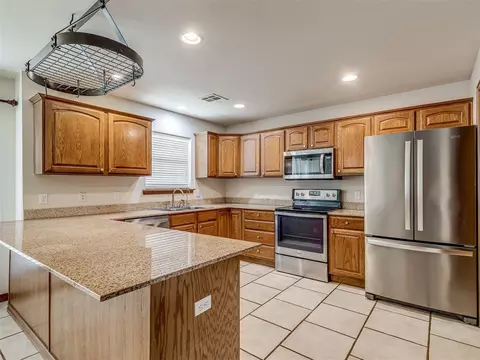 2088 County Road 1237, Tuttle, OK 73089 photo 11
