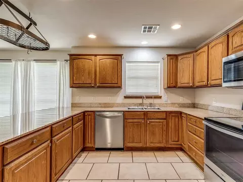 2088 County Road 1237, Tuttle, OK 73089 photo 13