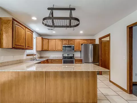 2088 County Road 1237, Tuttle, OK 73089 photo 12