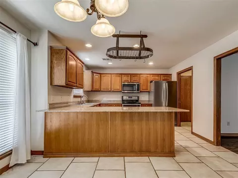 2088 County Road 1237, Tuttle, OK 73089 photo 22