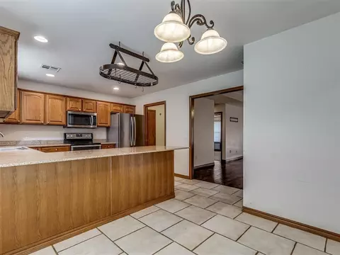 2088 County Road 1237, Tuttle, OK 73089 photo 23
