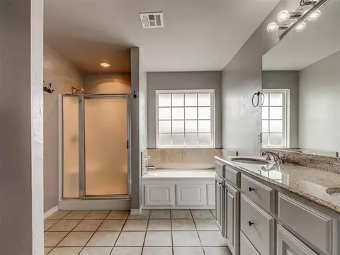 2088 County Road 1237, Tuttle, OK 73089 photo 29