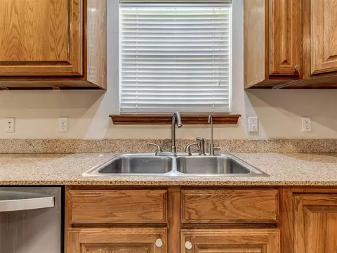 2088 County Road 1237, Tuttle, OK 73089 photo 16
