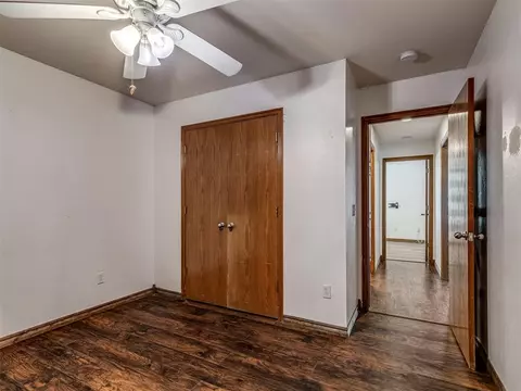 2088 County Road 1237, Tuttle, OK 73089 photo 42