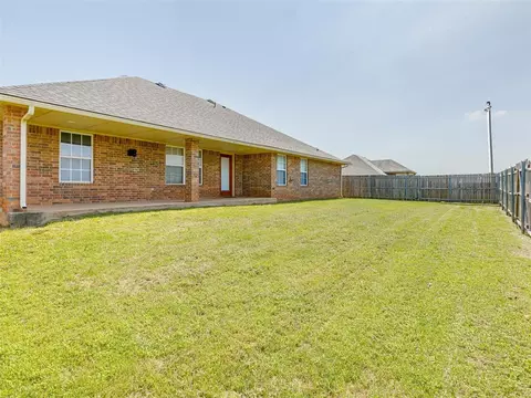 2088 County Road 1237, Tuttle, OK 73089 photo 49