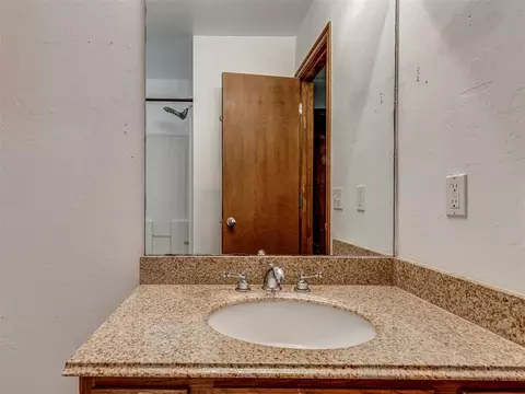 2088 County Road 1237, Tuttle, OK 73089 photo 45