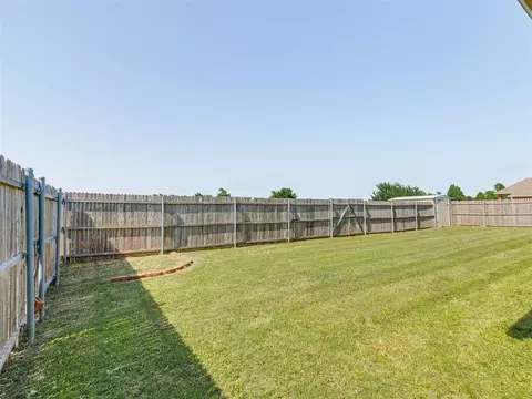 2088 County Road 1237, Tuttle, OK 73089 photo 50