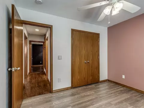 2088 County Road 1237, Tuttle, OK 73089 photo 40