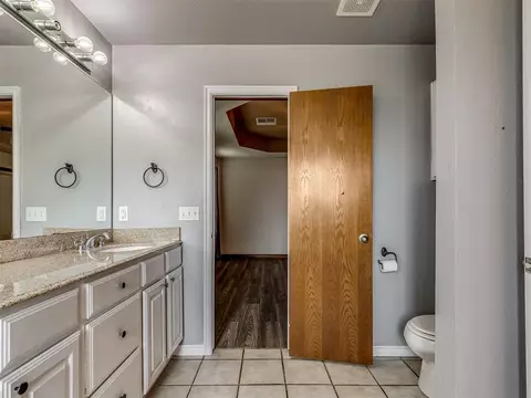 2088 County Road 1237, Tuttle, OK 73089 photo 31
