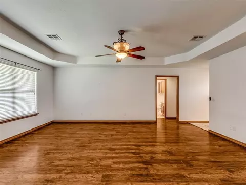 2088 County Road 1237, Tuttle, OK 73089 photo 9