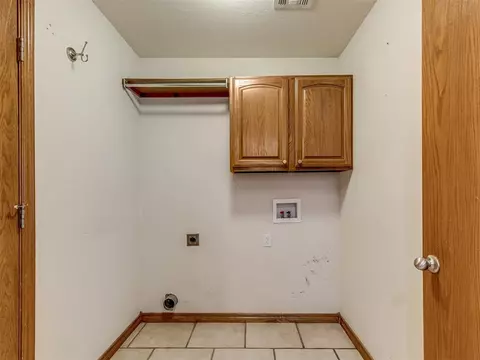 2088 County Road 1237, Tuttle, OK 73089 photo 46