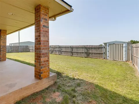2088 County Road 1237, Tuttle, OK 73089 photo 48