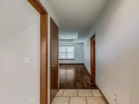 2088 County Road 1237, Tuttle, OK 73089 photo 4