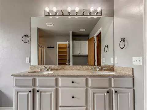 2088 County Road 1237, Tuttle, OK 73089 photo 32