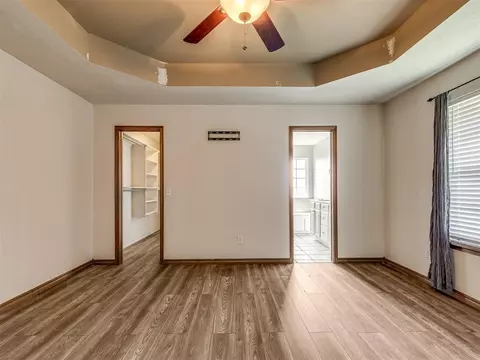 2088 County Road 1237, Tuttle, OK 73089 photo 26