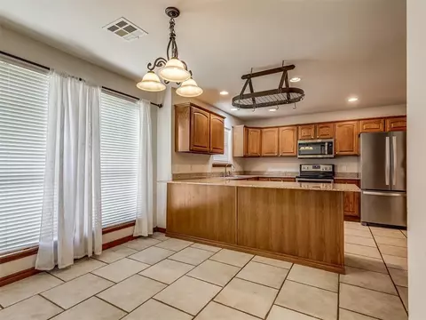 2088 County Road 1237, Tuttle, OK 73089 photo 21