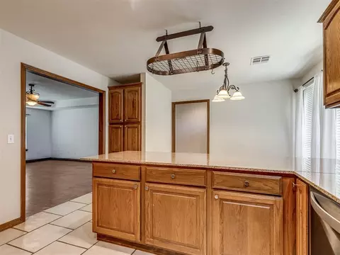 2088 County Road 1237, Tuttle, OK 73089 photo 19