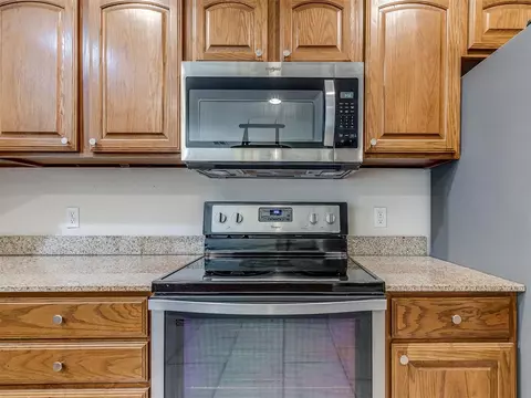2088 County Road 1237, Tuttle, OK 73089 photo 18