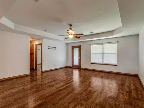 2088 County Road 1237, Tuttle, OK 73089 photo 5