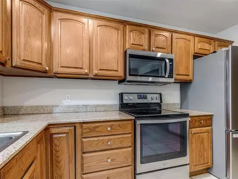 2088 County Road 1237, Tuttle, OK 73089 photo 17