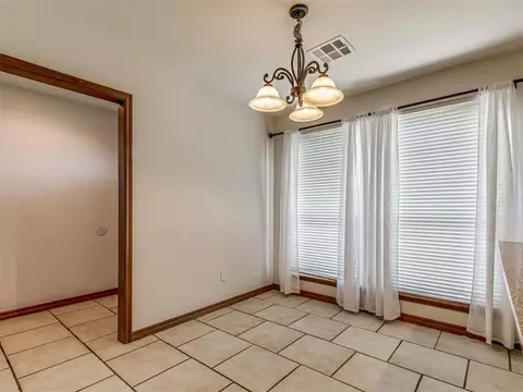 2088 County Road 1237, Tuttle, OK 73089 photo 20