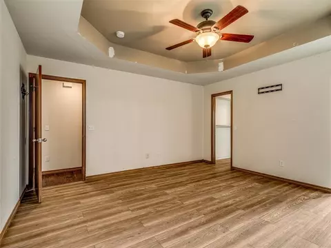 2088 County Road 1237, Tuttle, OK 73089 photo 25