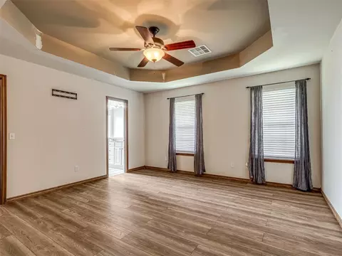 2088 County Road 1237, Tuttle, OK 73089 photo 24