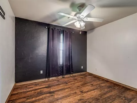 2088 County Road 1237, Tuttle, OK 73089 photo 41