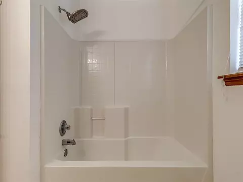2088 County Road 1237, Tuttle, OK 73089 photo 44