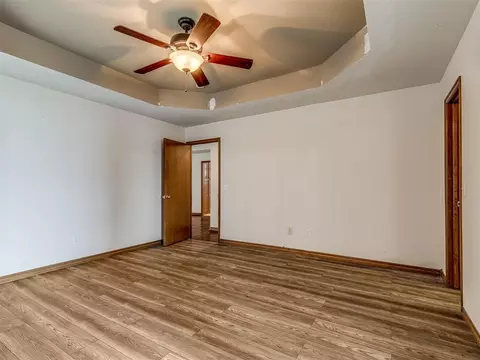 2088 County Road 1237, Tuttle, OK 73089 photo 28