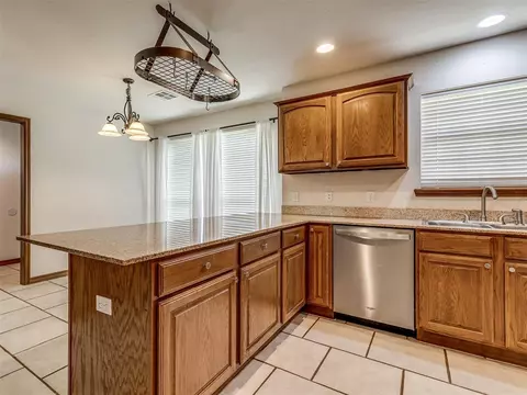 2088 County Road 1237, Tuttle, OK 73089 photo 14