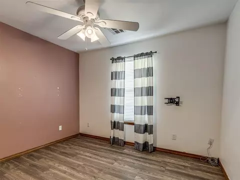 2088 County Road 1237, Tuttle, OK 73089 photo 39